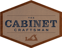 The Cabinet Craftsman